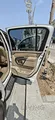 2016 Nissan Armada Platinum - 7 Seats, Full Service History